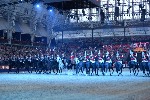Cavalry - 00150